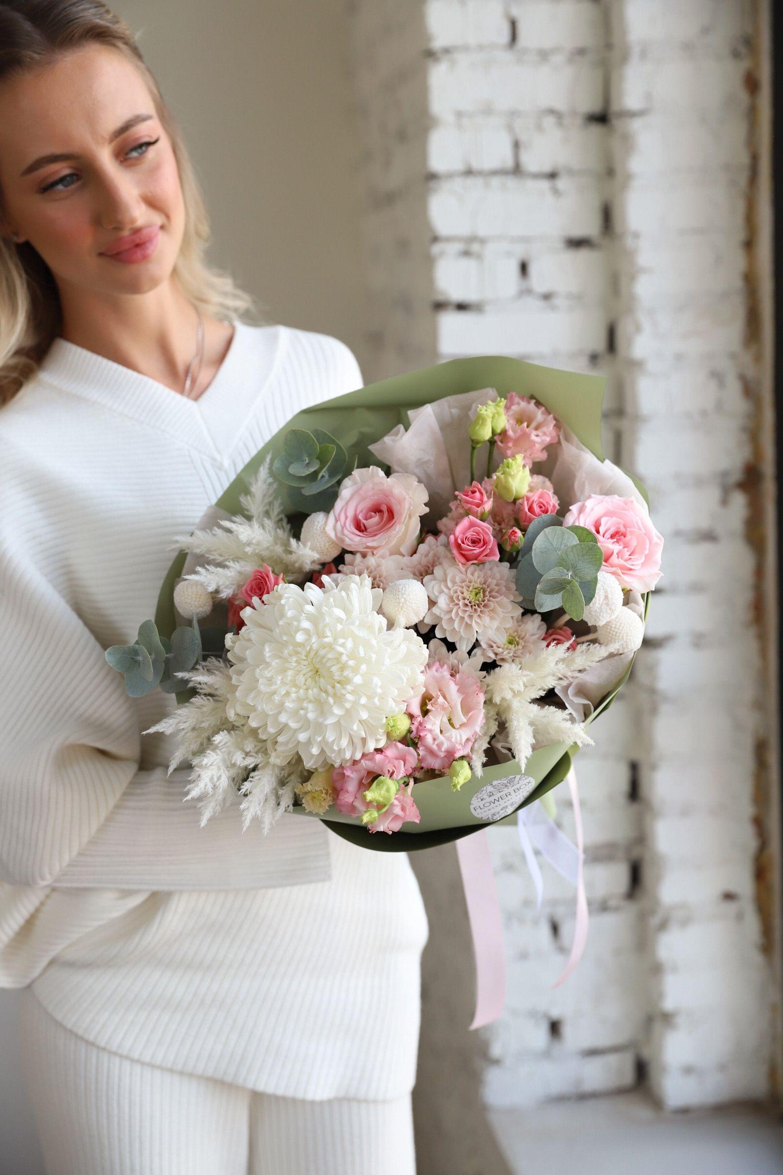 Вчера для Анны